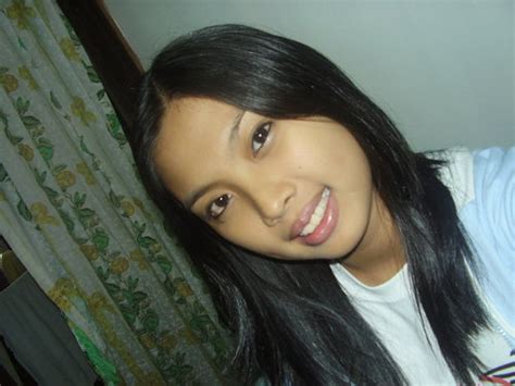 liboggirls|'pinay liboggirls' Search .